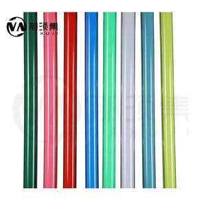 Ashion-Palo de caminar personalizable <span class=keywords><strong>para</strong></span> fiesta de baile, bastón de caramelo <span class=keywords><strong>para</strong></span> caballero - Product Image 6