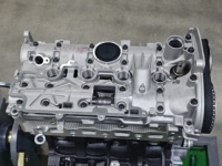 Moteur diesel K4M VVT 1,6 L 4 cylindres neuf, best-seller, pour Renault Mégane Clio Kangoo Laguna Dacia Logan Duster