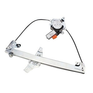 Nouveau <span class=keywords><strong>moteur</strong></span> de lève-<span class=keywords><strong>vitre</strong></span> électrique avant gauche FREIREBP pour / <span class=keywords><strong>307</strong></span>/C2 OE 5745000 5746000 - Product Image 1