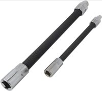 Tige flexible XGH OEM ODM pour douille de lampe