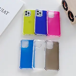 Holster Phone Case For Samsung A54 A34 A24 A04e A14 5g Heavy Duty Plastic Build In Screen Shockproof Cover