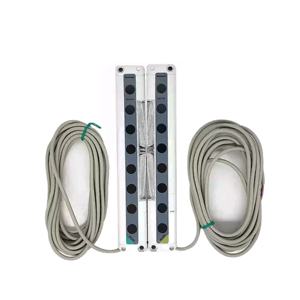 Sensor de área de Na2n20, - Product Image 1