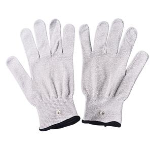 Elektroden elektronisches Puls <span class=keywords><strong>massage</strong></span> gerät Physiotherapie gerät mit elektrischer Stimulation und leitfähigen Kleidungs stücken für <span class=keywords><strong>Massage</strong></span> produkte - Product Image 4