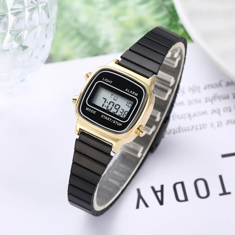 שעון יד לוגו מותאם אישית סיטונאי עיצוב חדש סט מתנות שעון לנשים שעון ro-lex שעוני נשים יוקרתיים
