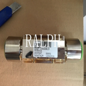 Débitmètre DWG-18 G1/2 MS NOC - Product Image 1