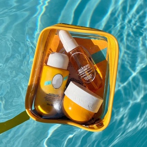 Высококачественная бразильская Туалетная вода Sol Parfum Janeiro аромат женский парфюмерный набор для тела и крема в коробке оптом - Product Image 1