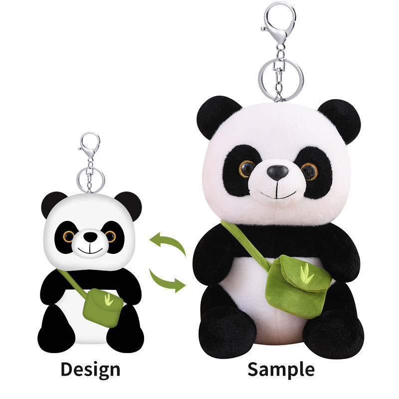 Diseñado en negro según sus requisitos