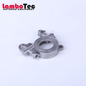 กรองน้ำมันเชื้อเพลิง2013A lambotec สำหรับ MS240เลื่อยโซ่<span class=keywords><strong>660</strong></span>ชิ้นส่วน260 - Product Image 3