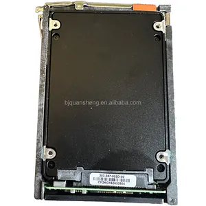 एंटरप्राइज 1.92T SATA SAS 512e 12GB 2.5-इंच SSD हार्ड ड्राइव