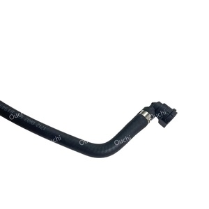 17128647256 Accesorios de Manguera Hidráulica para Admisión de Aire para BMW <span class=keywords><strong>MINI</strong></span> Cooper SE <span class=keywords><strong>ALL4</strong></span> <span class=keywords><strong>Sistema</strong></span> de Refrigeración F48 F49 - Product Image 3