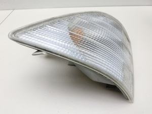 Angolo Lampada 9018200121 Segnale <span class=keywords><strong>di</strong></span> Svolta A Sinistra Indicatore <span class=keywords><strong>di</strong></span> Sostituzione Della Lampada Per <span class=keywords><strong>Mercedes</strong></span> Benz Sprinter <span class=keywords><strong>Pezzi</strong></span> <span class=keywords><strong>di</strong></span> <span class=keywords><strong>Ricambio</strong></span> - Product Image 4