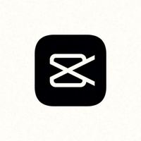 Licence logicielle Capcut Pro, compte Capcut Pro, montage vidéo, abonnement Capcut 1 mois
