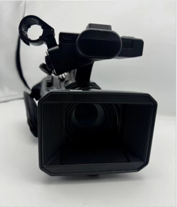กล้องดิจิทัลระดับมืออาชีพ PXW-Z280 เซ็นเซอร์ 3CMOS ขนาด 1/2 นิ้ว กล้อง 4K - Product Image 5