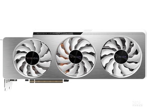 ต้นฉบับใหม่ RTX <span class=keywords><strong>3090</strong></span>วิสัยทัศน์ OC 24G กราฟิกการ์ด Rev 1.0 - Product Image 2