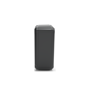 4G LTE 3 ans batterie sans fil étanche conteneur d'activité aimant d'espionnage mini véhicule piste voiture dispositif de suivi gps tracker