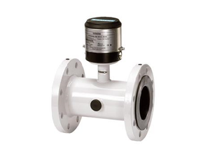 7ME6810-3TC31-1BA0 SITRANS FM 8000 Medidor de flujo operado por batería - Product Image 4