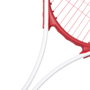 <span class=keywords><strong>Racchette</strong></span> da <span class=keywords><strong>Tennis</strong></span> Economiche Personalizzate per Principianti OEM 19\" e 21\" Racchetta da <span class=keywords><strong>Tennis</strong></span> per Bambini 23\" Racchetta da Allenamento 27\" Racchetta da <span class=keywords><strong>Tennis</strong></span> con Borsa - Product Image 3
