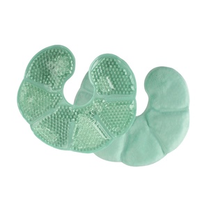 Compresa <span class=keywords><strong>de</strong></span> <span class=keywords><strong>gel</strong></span> frío caliente paquetes comprimir para mama - Product Image 1