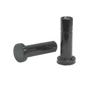 TP155 OE 4030541801-elevador de válvula de motor para mercedes-benz, buena calidad - Product Image 1