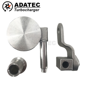 K03 03C145701KV 터보 플래퍼 03C145701KX 53039700248 03C145701TV 03C145701TX 터보 플래퍼 폭스바겐 골프-5 1.4 TSI 140HP - Product Image 6