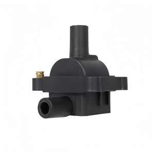 Bobine d'allumage 0001500280 0221506002 A0001587503 pour SsangYong Actyon Daewoo Mercedes-Benz Volkswagen Pièce de rechange automobile - Product Image 1