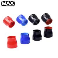 MAX Car Auto Racing Parts Moteur Kit de tuyau de descente d'échappement en acier inoxydable pour Audi A5 8T A4 8K 3 0 2 7 TDI 76 1mm Diesel