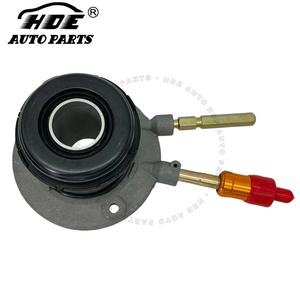 D951004 Venta al por mayor de piezas de automóvil HDE: Cojinete de desembrague hidráulico y Cilindro esclavo de embrague para Chevrolet Camaro - Product Image 2