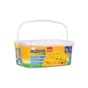 HOZELOCK Manguera de agua Superhoze longitud 30 m - Product Image 2