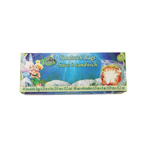 Özelleştirilmiş özel LDPE Zip kilit sürgüsü plastik ambalaj çanta gravür baskı fermuarlı çanta ile kendinden mühür gıda dondurucu - Product Image 1