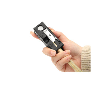 เครื่องมือซ่อมปลายไม้คิวบิลเลียด 11 in 1 อุปกรณ์เสริมสำหรับบิลเลียดแบบหลายตำแหน่ง - Product Image 1