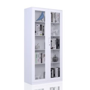 Caja de almacenamiento de archivos de venta directa de fábrica con archivador colgante, organizador de <span class=keywords><strong>carpetas</strong></span>, caja de documentos <span class=keywords><strong>para</strong></span> <span class=keywords><strong>archivadores</strong></span> <span class=keywords><strong>colgantes</strong></span> - Product Image 6