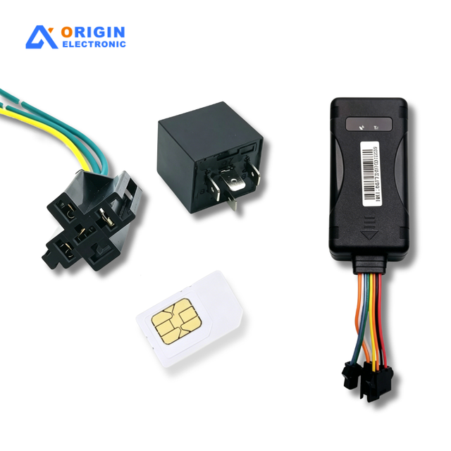 M2M IoT SIM Card for Vehicle GPS Tracking Global Roaming SIM 207 Countries Multi Carrier Data SIM car vehicle tracker