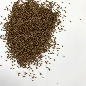 High Protein Floating Pellet Catfish Feed Or Tilapia Fish Feed Ready For Export
