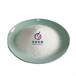 2,3-Chloride klorida dengan layanan profesional CAS 3033-77-0