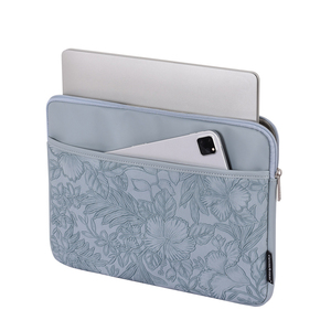 <span class=keywords><strong>Pochette</strong></span> de protection universelle étanche <span class=keywords><strong>11</strong></span>-15 <span class=keywords><strong>pouces</strong></span> pour Macbook <span class=keywords><strong>iPad</strong></span> <span class=keywords><strong>Pro</strong></span>/ Galaxy Tab S10 - Product Image 3
