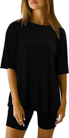 Chemise à manches courtes unisexe personnalisée de haute qualité, coupe classique, 100 % coton, en velours côtelé/soie, avec logo brodé léopard et boutons compressés