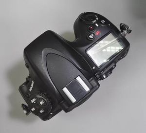 Cámara Digital <span class=keywords><strong>Nikon</strong></span> <span class=keywords><strong>D800E</strong></span> Usada, Sensor CMOS de Fotograma Completo, 36MP, Grabación de Video FHD - Product Image 3