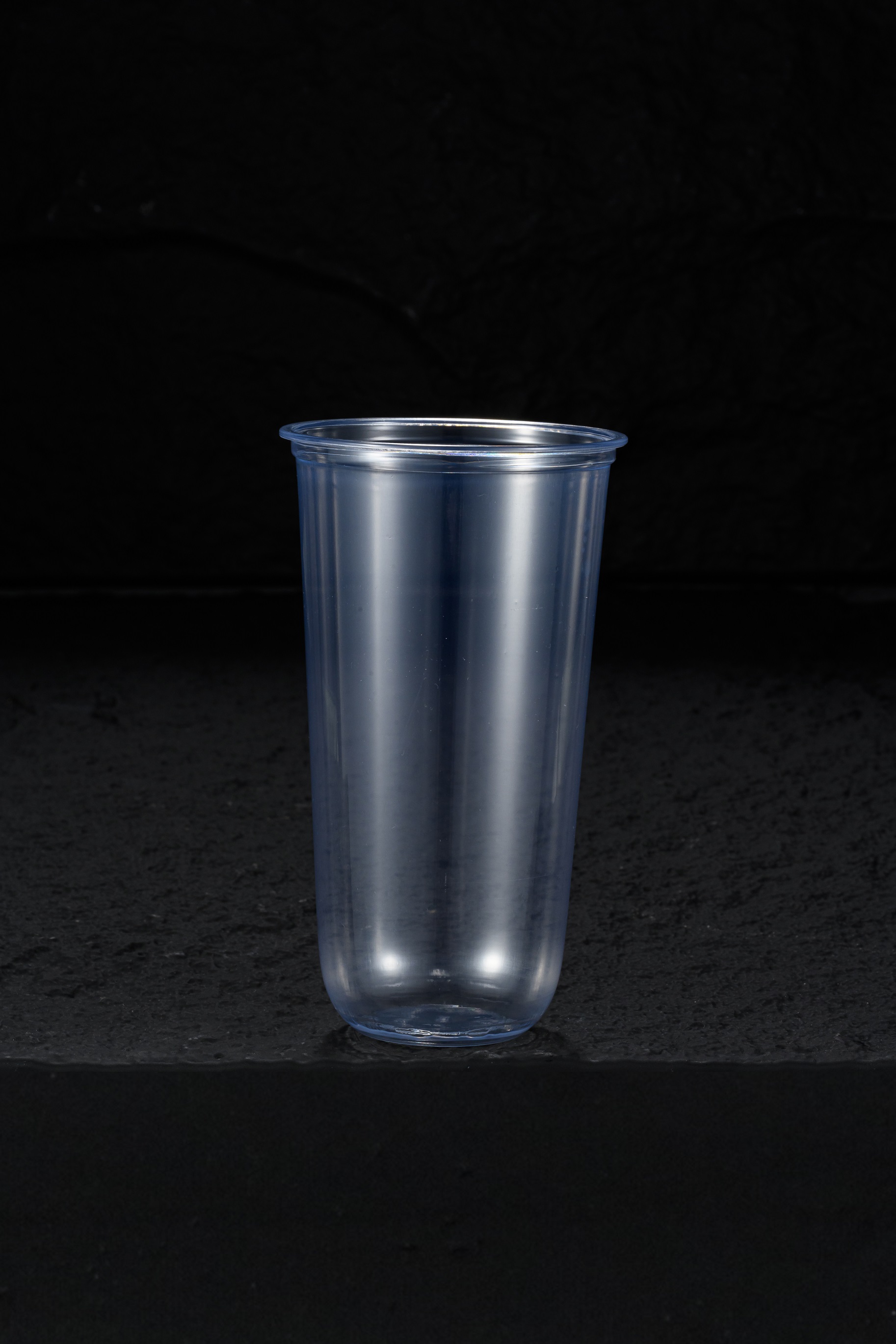 PET90U-24OZ