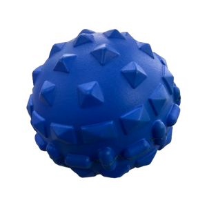 Balle de massage pour la relaxation musculaire locale, le soulagement des fascias, la fasciite plantaire, l'exercice physique, le soulagement de la douleur, balles de 4,5 cm - Product Image 2