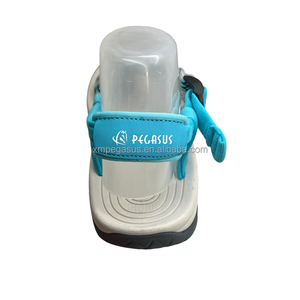 <span class=keywords><strong>Sandalias</strong></span> Deportivas de Verano para <span class=keywords><strong>Mujer</strong></span>, Personalizadas, Novedades 2026, Lujosas, Bonitas, Transpirables, a la Moda, Resistentes, para Caminar y Hacer <span class=keywords><strong>Senderismo</strong></span> - Product Image 3