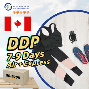 Réduction tarifaire <span class=keywords><strong>de</strong></span> 90 jours plus rapide <span class=keywords><strong>de</strong></span> la Chine vers les États-Unis <span class=keywords><strong>amazon</strong></span> Tarifs d'expédition Ups Dhl Tnt Fedex Porte à porte expédition aérienne vers le Canada - Product Image 1