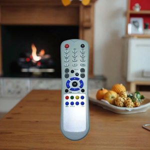 Fuente de la fábrica Nueva llegada <span class=keywords><strong>DIGI</strong></span> LED LCD <span class=keywords><strong>Smart</strong></span> TV Control remoto OEM ODM Personalizado al por mayor - Product Image 4