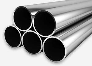 Двухъярусная металлическая кровать для школ и профессиональных училищ, разборная, двухъярусная, металлическая. - Product Image 3