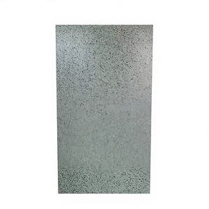<span class=keywords><strong>Piastrelle</strong></span> in terrazzo 600x1200 mm adatte per bagno <span class=keywords><strong>e</strong></span> cucina con eccellente resistenza all'usura <span class=keywords><strong>e</strong></span> proprietà antiscivolo. - Product Image 1