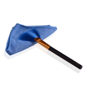 Spray nettoyant pour écran d'ordinateur, gel pour lentilles d'ordinateur, spray nettoyant pour lunettes <span class=keywords><strong>de</strong></span> téléphone, flacon pulvérisateur - Product Image 3