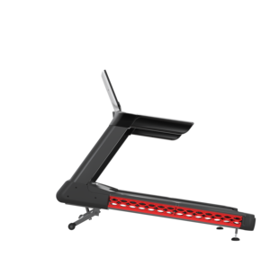 Producto en Oferta: Amortiguador Comercial MBH S600 - Product Image 6