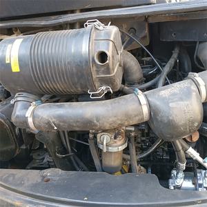 Excavadora usada original japonesa KOBELCO SK55SR Hoem Mini Excavadora Sk55 Crawler Rc Excavadora Precio para vender - Product Image 6