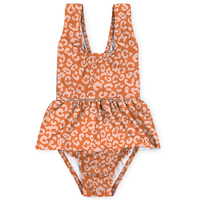 Vente chaude maillot de bain Monokini body filles maillots de bain maillots de bain maillot de bain femmes une pièce maillot de bain 2022 Bikini maillots de bain