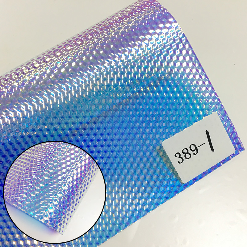 389-1