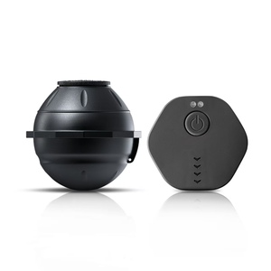Détecteur de poisson sonar sans fil à vente chaude-Dispositif de pêche intelligent compatible WiFi, détecteur de poisson haute performance - Product Image 1